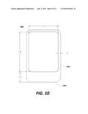 SYSTEM AND METHOD FOR PROVIDING ACTIVE RF SHIELDING diagram and image