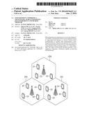 USER EQUIPMENT COMPRISING A TRANSCEIVER CAPABLE OF REMOVING     SELF-INTERFERENCE AND METHOD THEREFOR diagram and image