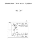 USER EQUIPMENT COMPRISING A TRANSCEIVER CAPABLE OF REMOVING     SELF-INTERFERENCE AND METHOD THEREFOR diagram and image