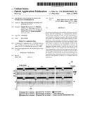 METHODS AND SYSTEMS TO MITIGATE INTER-CELL INTERFERENCE diagram and image