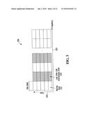 METHODS AND SYSTEMS TO MITIGATE INTER-CELL INTERFERENCE diagram and image