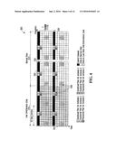 METHODS AND SYSTEMS TO MITIGATE INTER-CELL INTERFERENCE diagram and image