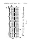 METHODS AND SYSTEMS TO MITIGATE INTER-CELL INTERFERENCE diagram and image