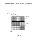 METHODS AND SYSTEMS TO MITIGATE INTER-CELL INTERFERENCE diagram and image