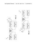 METHODS AND SYSTEMS TO MITIGATE INTER-CELL INTERFERENCE diagram and image