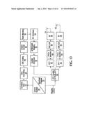 METHODS AND SYSTEMS TO MITIGATE INTER-CELL INTERFERENCE diagram and image