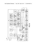 METHODS AND SYSTEMS TO MITIGATE INTER-CELL INTERFERENCE diagram and image