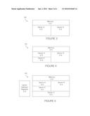 TRUSTED TAMPER REACTIVE SECURE STORAGE diagram and image