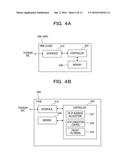 COMMUNICATION APPARATUS AND ESTIMATION METHOD diagram and image