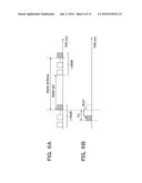 COMMUNICATION APPARATUS AND ESTIMATION METHOD diagram and image