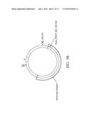 WIRELESS COMMUNICATION METHODS diagram and image