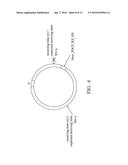 WIRELESS COMMUNICATION METHODS diagram and image