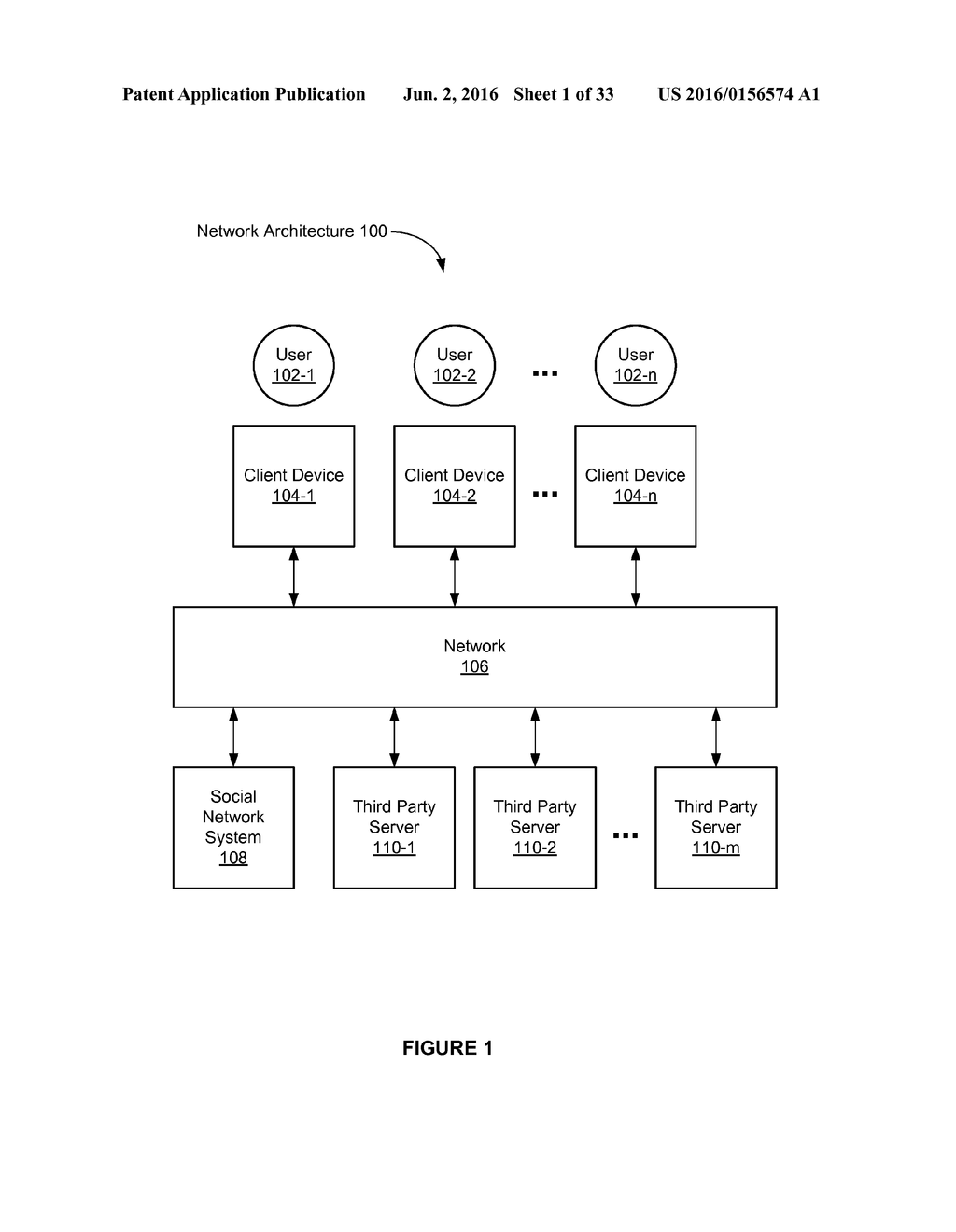 Device, Method, and Graphical User Interface for Lightweight Messaging - diagram, schematic, and image 02