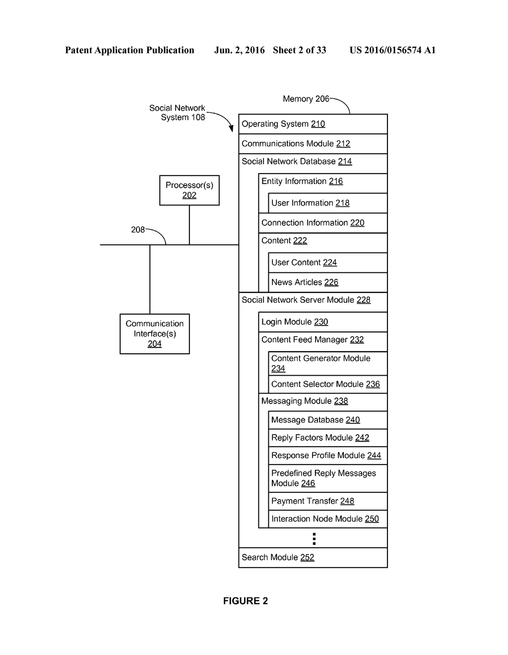 Device, Method, and Graphical User Interface for Lightweight Messaging - diagram, schematic, and image 03