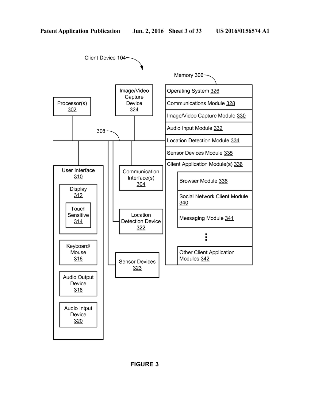 Device, Method, and Graphical User Interface for Lightweight Messaging - diagram, schematic, and image 04