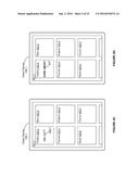 Device, Method, and Graphical User Interface for Lightweight Messaging diagram and image