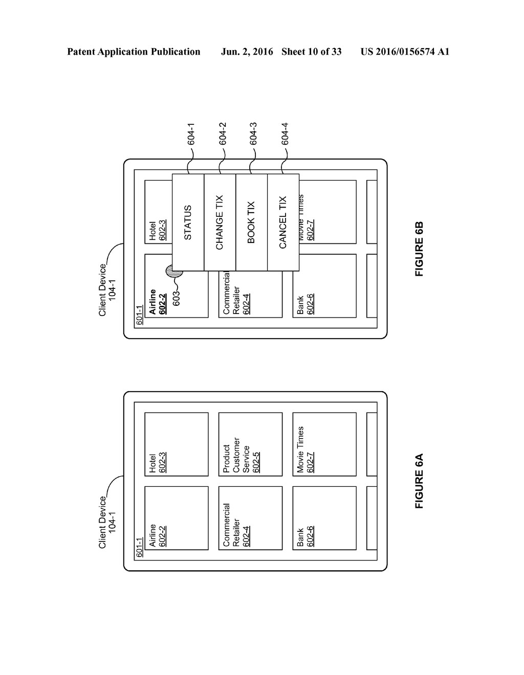 Device, Method, and Graphical User Interface for Lightweight Messaging - diagram, schematic, and image 11