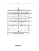 Device, Method, and Graphical User Interface for Lightweight Messaging diagram and image