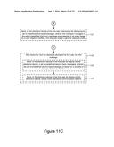 Device, Method, and Graphical User Interface for Lightweight Messaging diagram and image