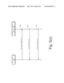 METHODS AND SYSTEMS FOR SHARED FILE STORAGE diagram and image