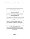 METHOD AND SYSTEM FOR FACILITATING WIRELESS NETWORK ACCESS diagram and image