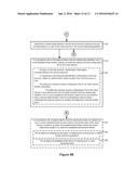 METHOD AND SYSTEM FOR FACILITATING WIRELESS NETWORK ACCESS diagram and image