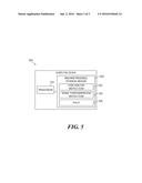 SIGNAL TOKENS INDICATIVE OF MALWARE diagram and image