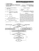 System for Testing Computer Application diagram and image