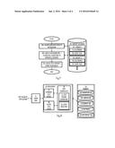 System for Testing Computer Application diagram and image