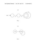 SYSTEM AND METHOD FOR STATIC DETECTION AND CATEGORIZATION OF     INFORMATION-FLOW DOWNGRADERS diagram and image