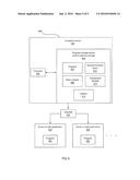 SYSTEM AND METHOD FOR STATIC DETECTION AND CATEGORIZATION OF     INFORMATION-FLOW DOWNGRADERS diagram and image