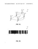 PATTERN DETECTION IN SENSOR NETWORKS diagram and image