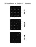 PATTERN DETECTION IN SENSOR NETWORKS diagram and image