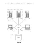 PATTERN DETECTION IN SENSOR NETWORKS diagram and image