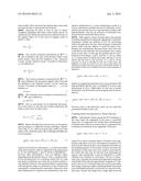 PATTERN DETECTION IN SENSOR NETWORKS diagram and image