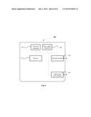 Method and Device for Identifying User Behavior diagram and image