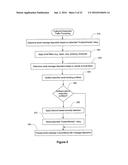 STOPPING AND REMEDIATING OUTBOUND MESSAGING ABUSE diagram and image