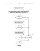 STOPPING AND REMEDIATING OUTBOUND MESSAGING ABUSE diagram and image