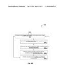 SYSTEM AND METHODS FOR MALWARE DETECTION USING LOG ANALYTICS FOR CHANNELS     AND SUPER CHANNELS diagram and image