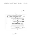 SYSTEM AND METHODS FOR MALWARE DETECTION USING LOG ANALYTICS FOR CHANNELS     AND SUPER CHANNELS diagram and image