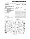 MANAGEMENT SYSTEM, TRANSMISSION SYSTEM, MANAGEMENT METHOD, AND     COMPUTER-READABLE RECORDING MEDIUM diagram and image