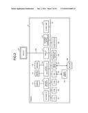 MANAGEMENT SYSTEM, TRANSMISSION SYSTEM, MANAGEMENT METHOD, AND     COMPUTER-READABLE RECORDING MEDIUM diagram and image