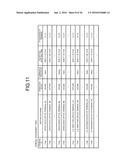 MANAGEMENT SYSTEM, TRANSMISSION SYSTEM, MANAGEMENT METHOD, AND     COMPUTER-READABLE RECORDING MEDIUM diagram and image