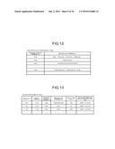 MANAGEMENT SYSTEM, TRANSMISSION SYSTEM, MANAGEMENT METHOD, AND     COMPUTER-READABLE RECORDING MEDIUM diagram and image