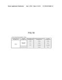 MANAGEMENT SYSTEM, TRANSMISSION SYSTEM, MANAGEMENT METHOD, AND     COMPUTER-READABLE RECORDING MEDIUM diagram and image