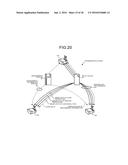 MANAGEMENT SYSTEM, TRANSMISSION SYSTEM, MANAGEMENT METHOD, AND     COMPUTER-READABLE RECORDING MEDIUM diagram and image