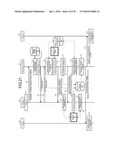 MANAGEMENT SYSTEM, TRANSMISSION SYSTEM, MANAGEMENT METHOD, AND     COMPUTER-READABLE RECORDING MEDIUM diagram and image