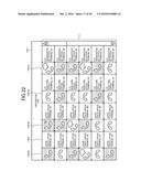 MANAGEMENT SYSTEM, TRANSMISSION SYSTEM, MANAGEMENT METHOD, AND     COMPUTER-READABLE RECORDING MEDIUM diagram and image