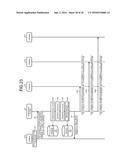 MANAGEMENT SYSTEM, TRANSMISSION SYSTEM, MANAGEMENT METHOD, AND     COMPUTER-READABLE RECORDING MEDIUM diagram and image