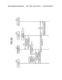 MANAGEMENT SYSTEM, TRANSMISSION SYSTEM, MANAGEMENT METHOD, AND     COMPUTER-READABLE RECORDING MEDIUM diagram and image